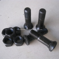 /msite/products/detail/productid/59282722/id/686198.html